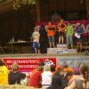 MX-CUP AUSTRIA _ Stadlberg-Karlstift21